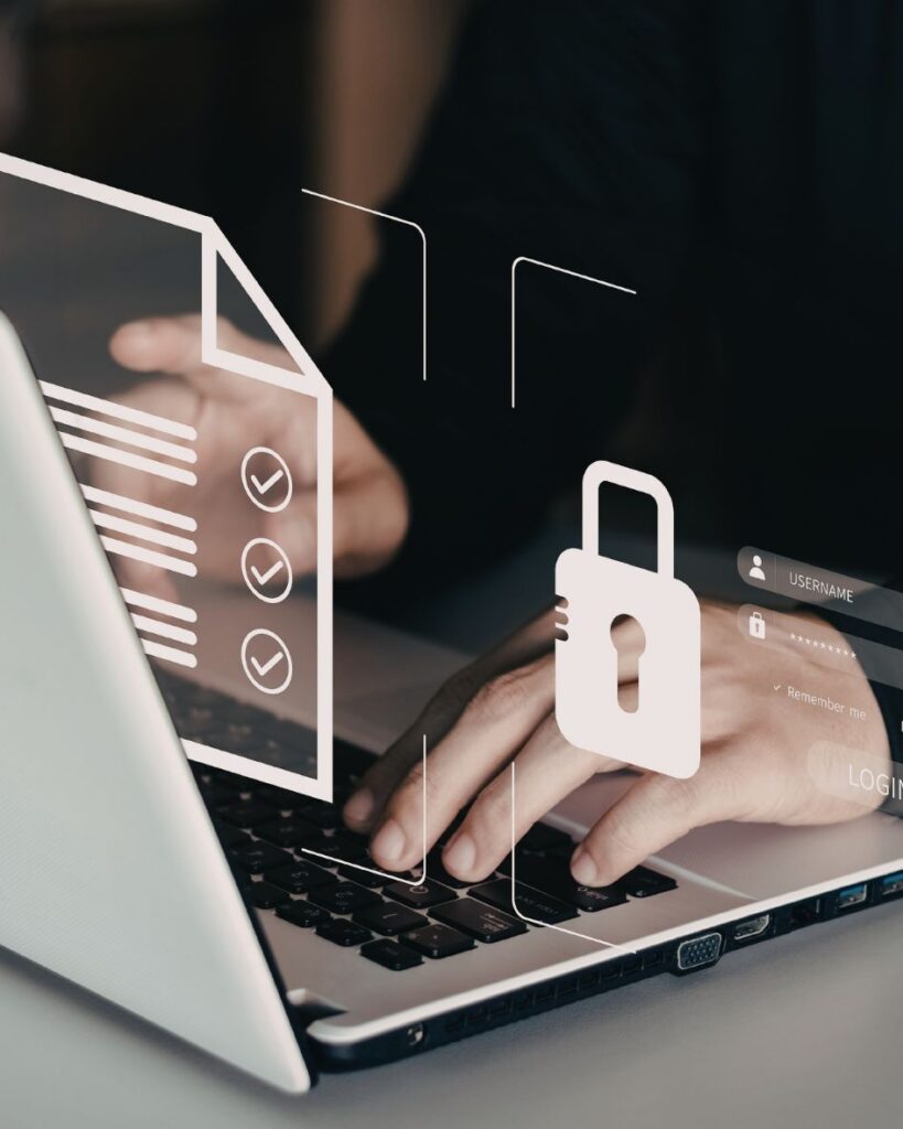 Information Technology Contracts